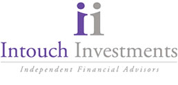 Intouch Investments Logo